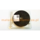  3M 51123 materialylakiernicze.pl